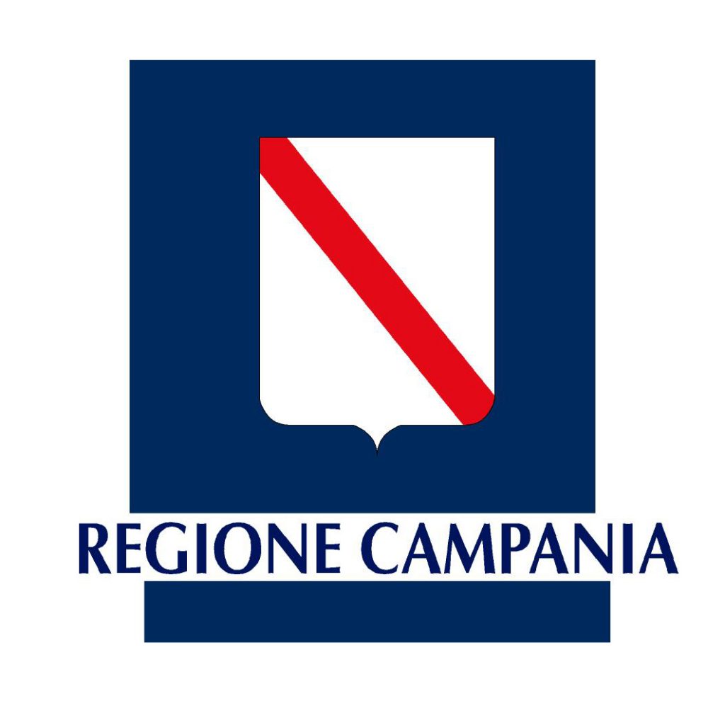 Agricoltura Regione Campania