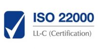 client_logo_ISO_22000