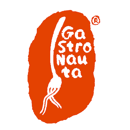 Gastronauta.it - Pomodorino Corbarino