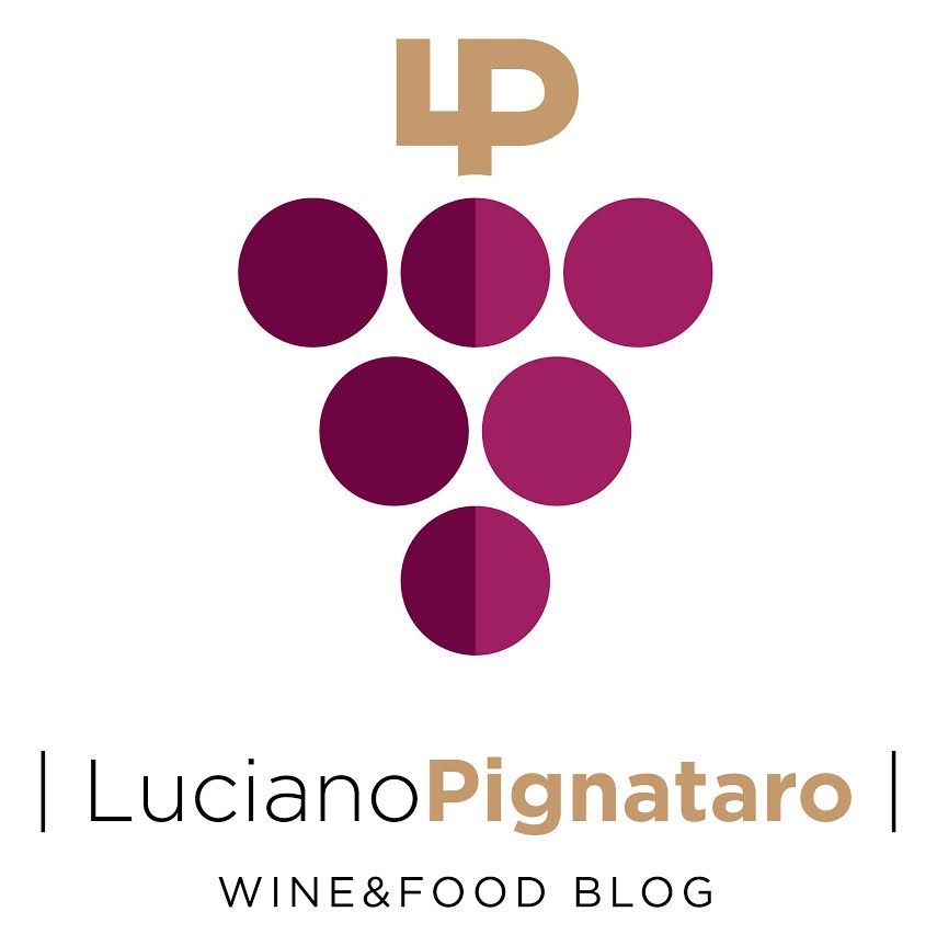 Luciano Pignataro - wine food - I Sapori di Corbara