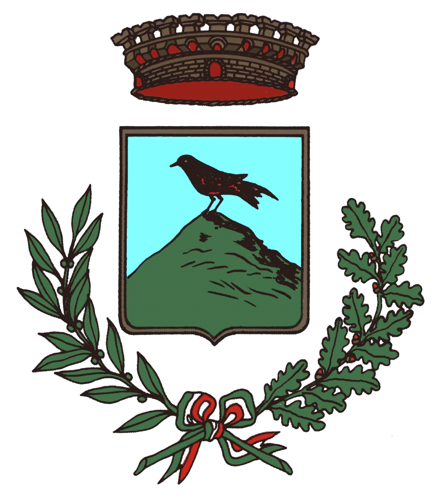 Comune di Corbara