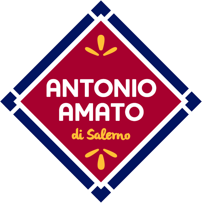 Pasta Antonio Amato di Salerno