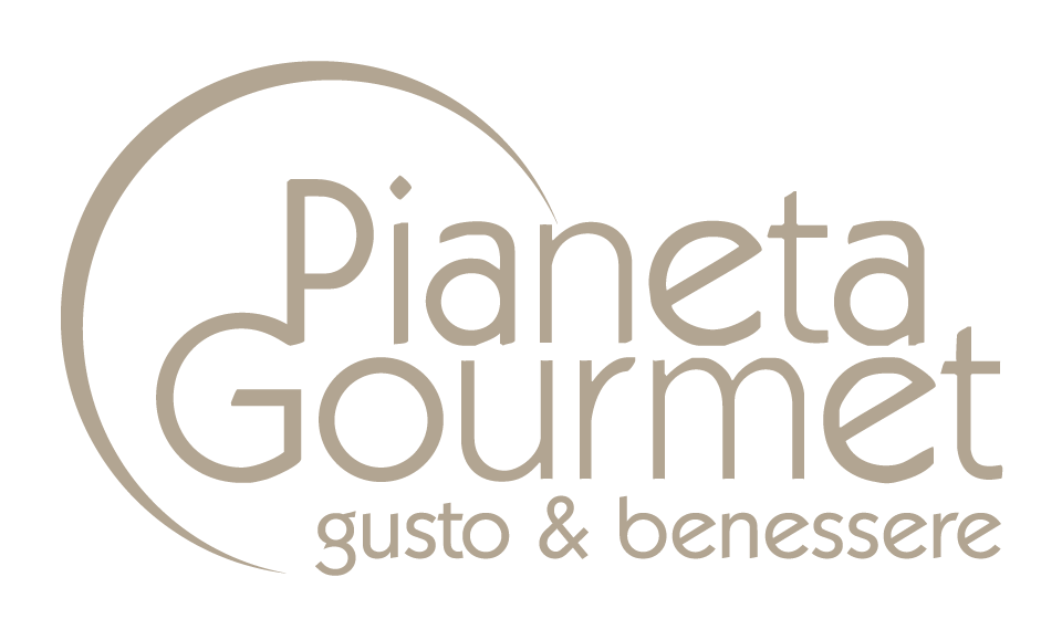 Pianeta Gourmet - Gusto & Benessere